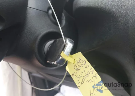 2022 Kia Sorento Lx from USA, damaged, VIN 5XYRG4LC4NG123673